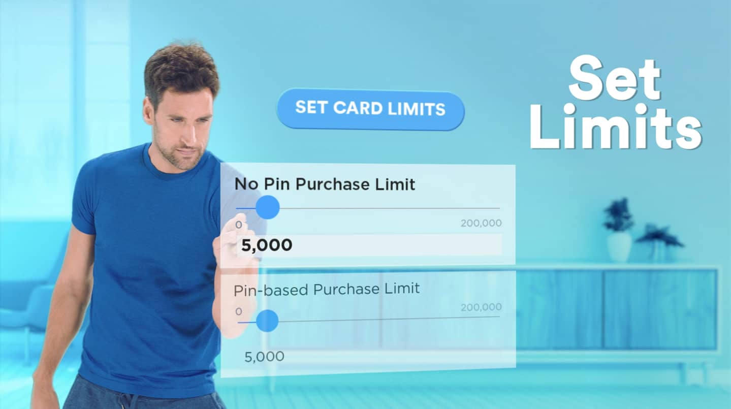 Best Ways to Keep Your Debit Card Safe and Secure Metro.Style